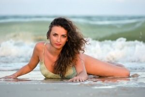 Sex On The Beach Fantasy Chat